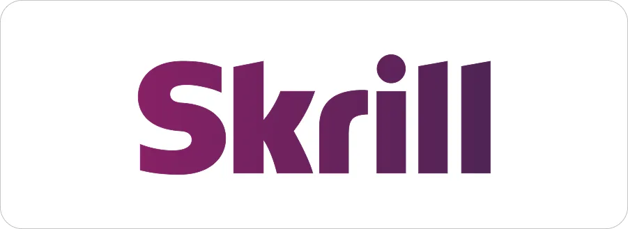 Skrill