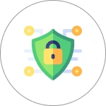 Smart Contract Security Preparation
