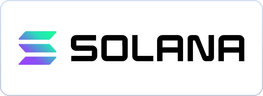 Solana