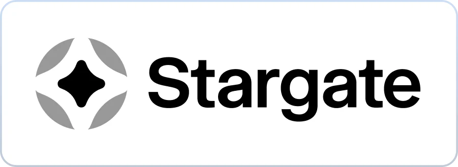 Stargate