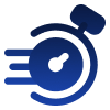Support That Moves at Operator Speed