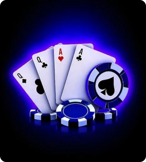 Sweepstakes Casino Games