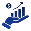 Token Economics Engine