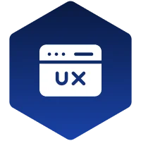 UX + Animation Planning