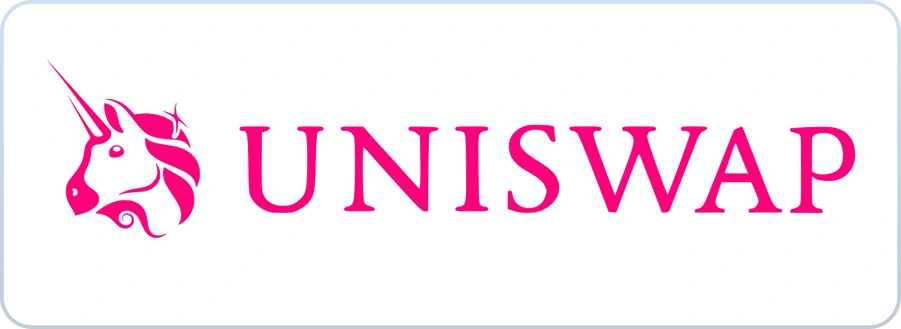 Uniswap- Partner