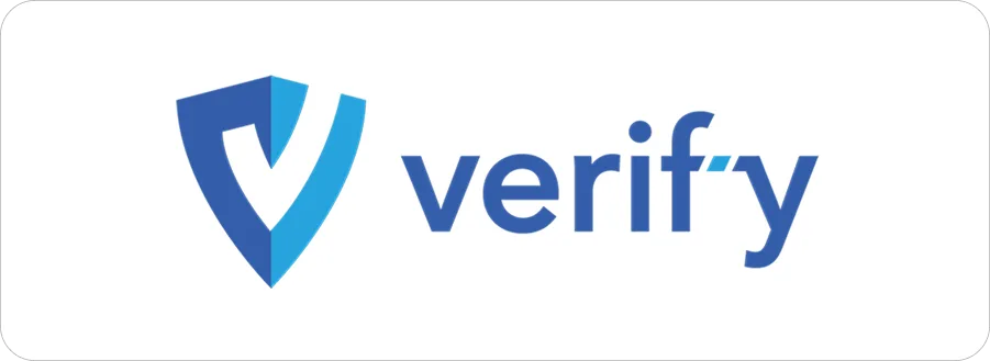 Verif