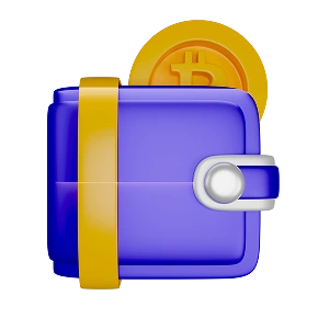 Wallet-First Access