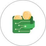 Wallet + Redemption Control Implementation
