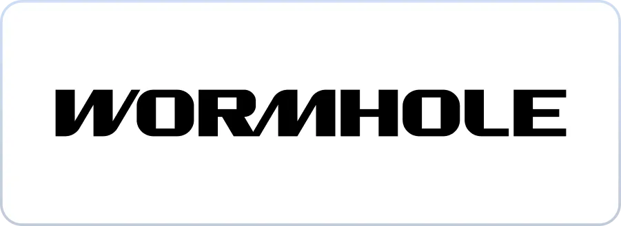 Wormhole-Partner