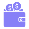 Zero Wallet Friction