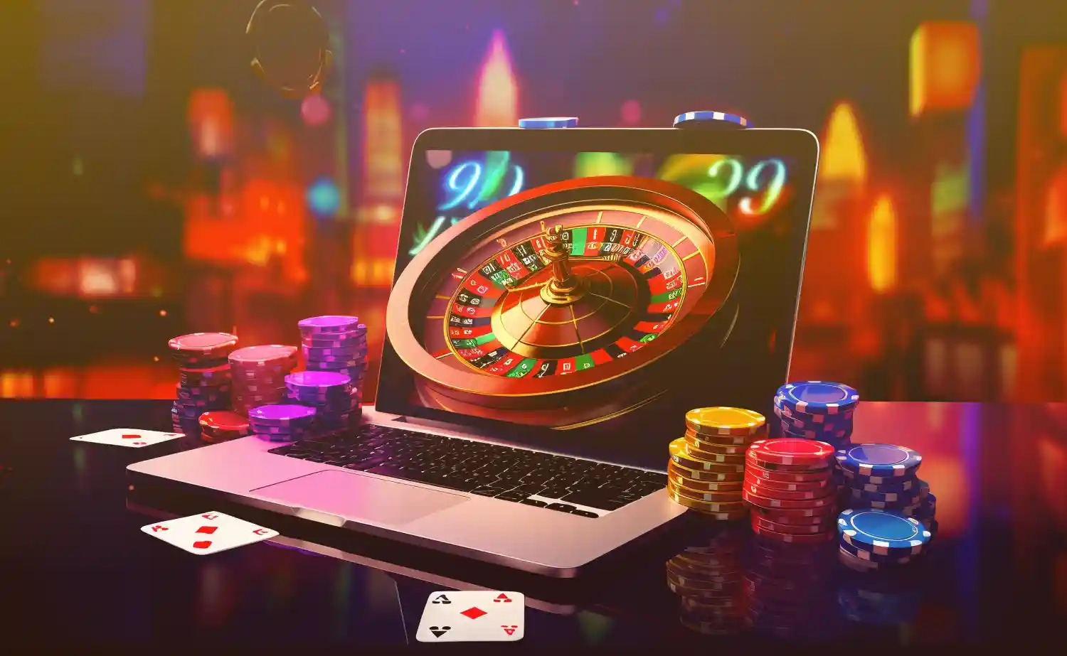 How-White-Label-Sweepstakes-Casino-Platforms-Work