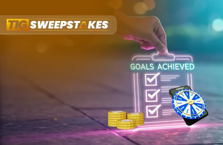 Sweepstakes Casino Platform Evaluation Checklist_ How to Choose the Best Online Sweepstakes Software-thumb