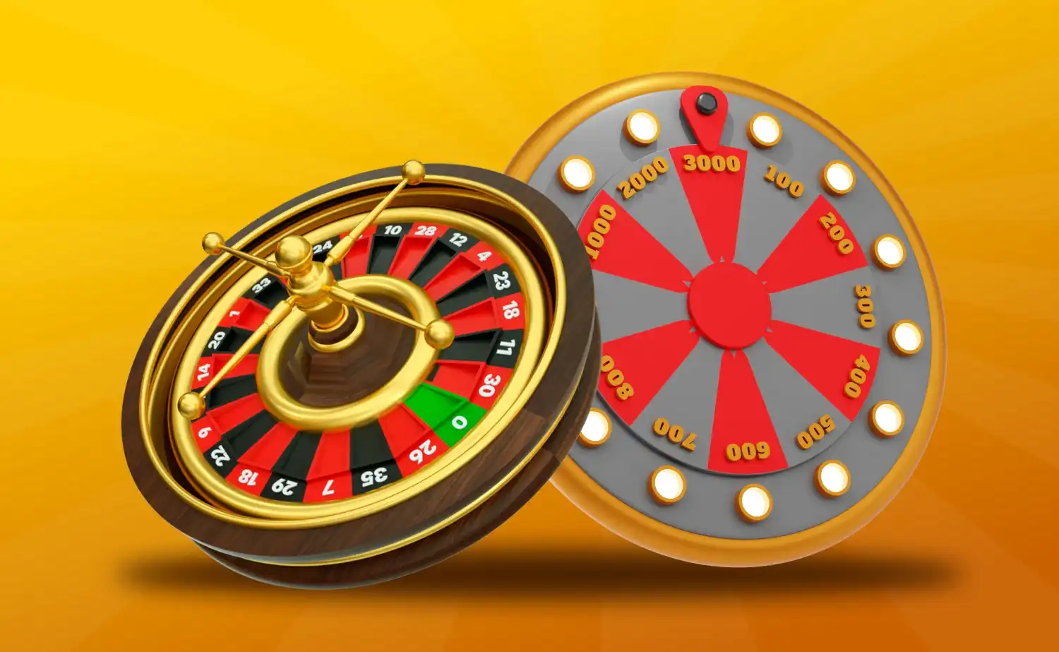 Understanding-Sweepstakes-Casino-Platforms