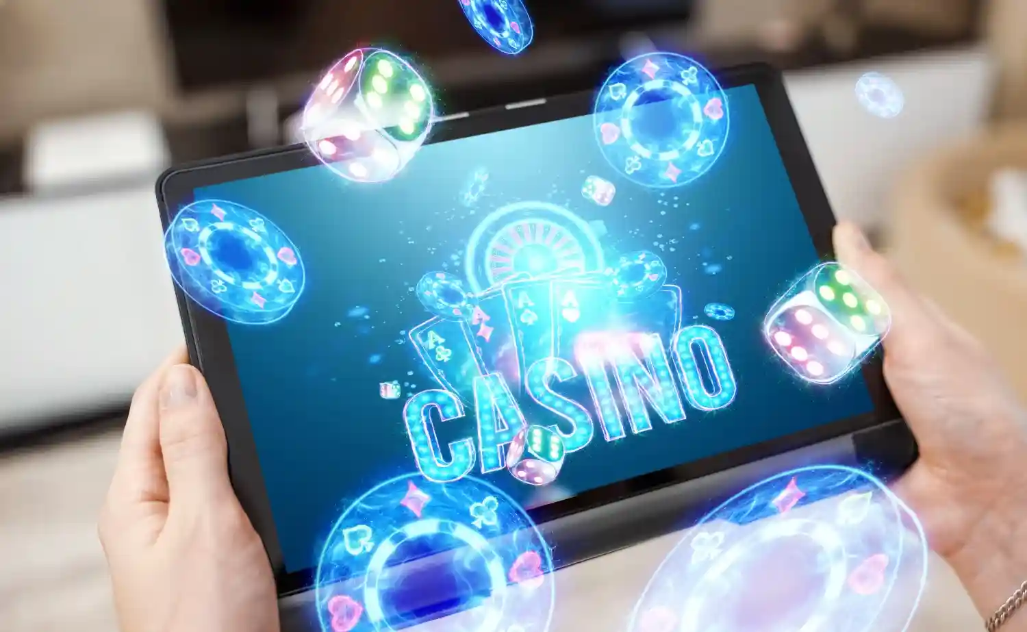 When-Should-Operators-Choose-White-Label-Sweepstakes-Casino-Software