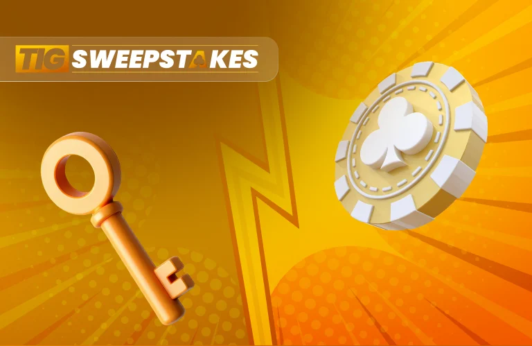White Label vs. Turnkey Sweepstakes Casino_ Which Is Right for You_