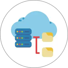 Production-Ready Infrastructure