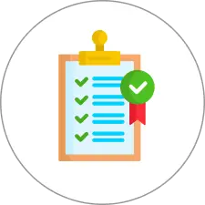 US Compliance Engine