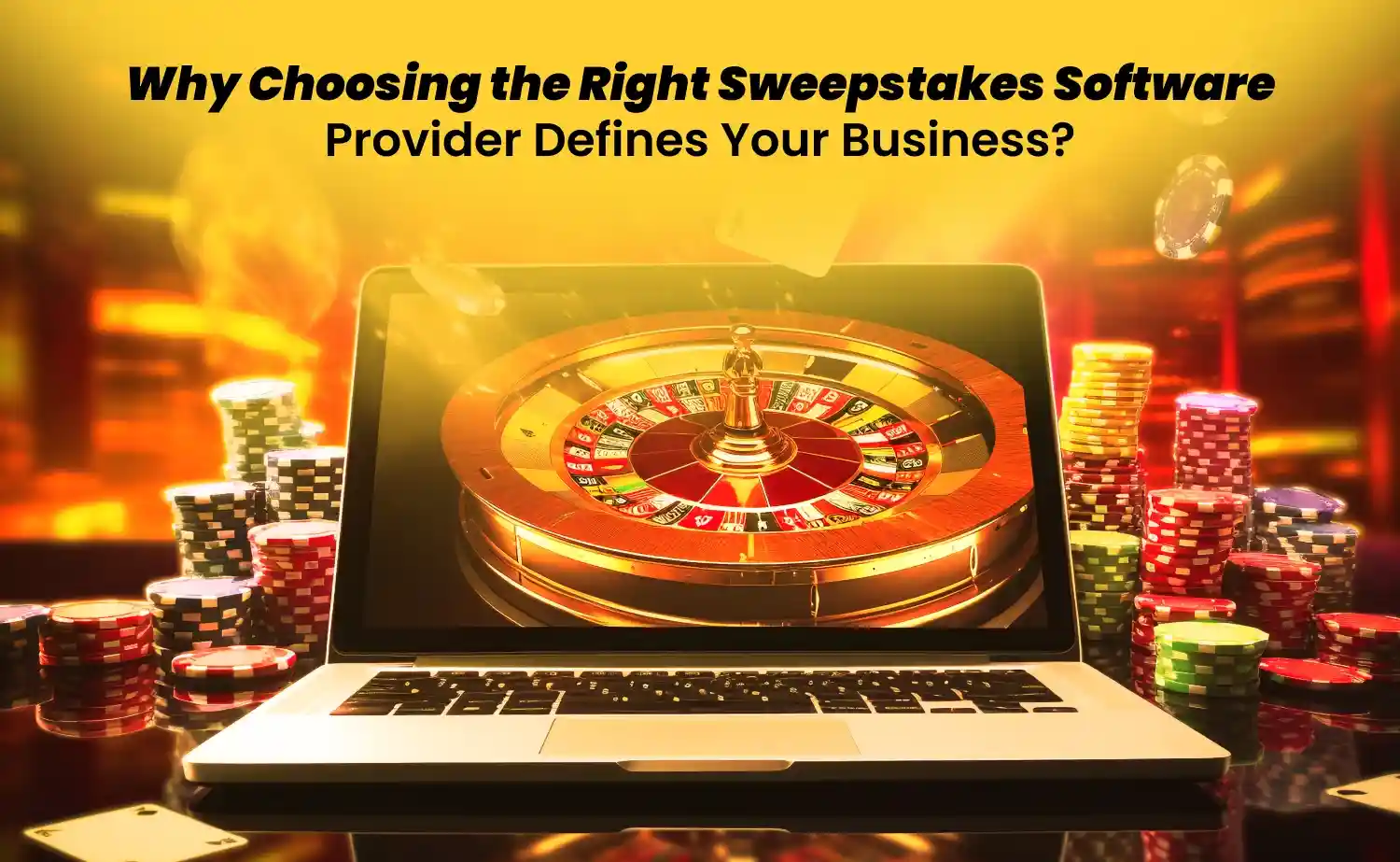 Why-Choosing-the-Right-Sweepstakes-Software-Provider-Defines-Your-Business