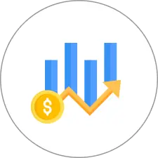 Zero-Cut Revenue Model