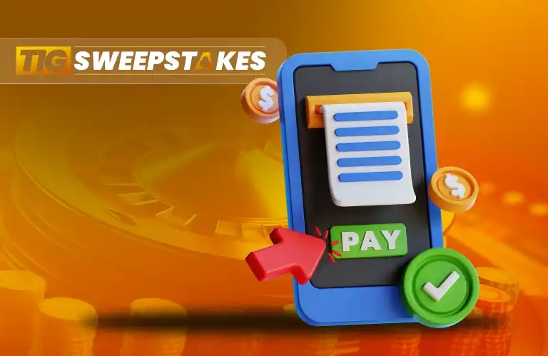 No Purchase Necessary and AMOE in Sweepstakes Casinos_ What Operators Need to Know-thumb