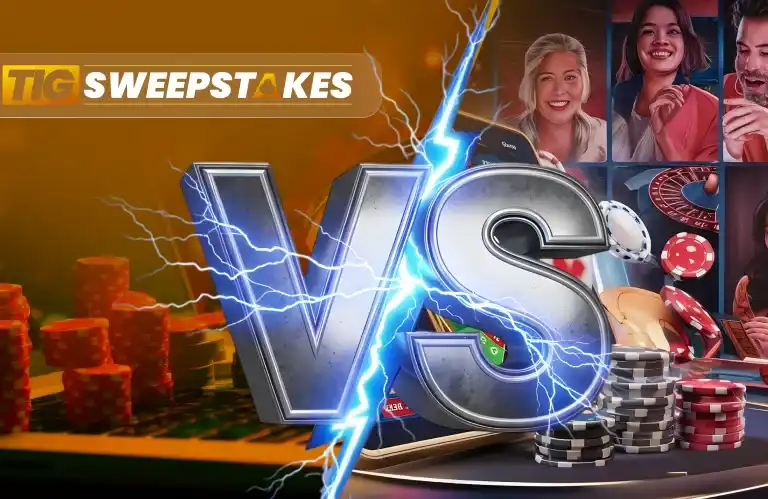Social Casino vs Sweepstakes Casino_ Business Model, Monetization, and Compliance Differences-thumb