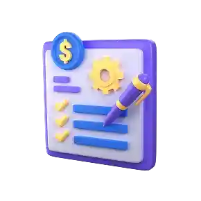 Compliance & Operations