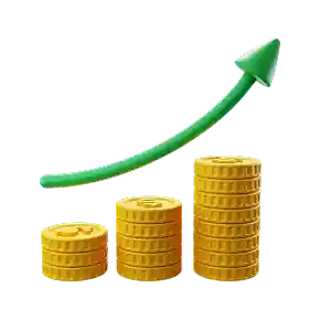 Growth & Retention