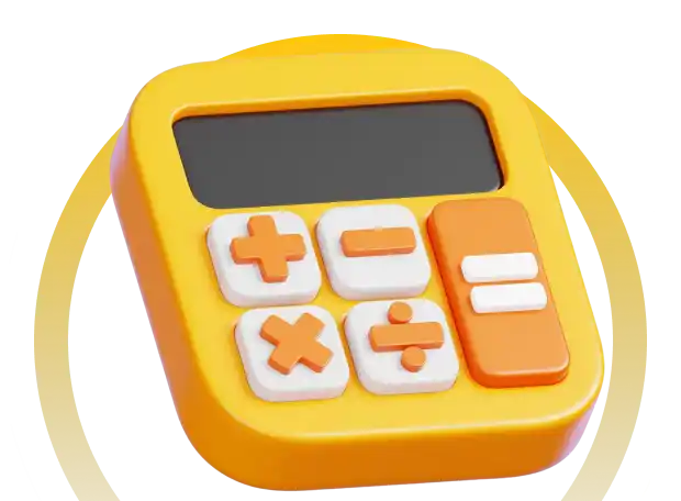Sweepstakes Cost Calculator