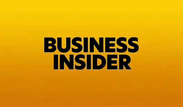 Business Insider