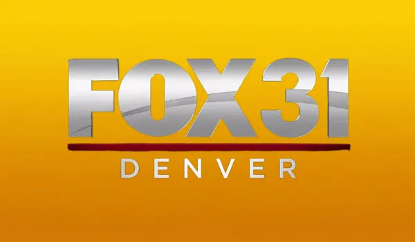 Fox31 Denver