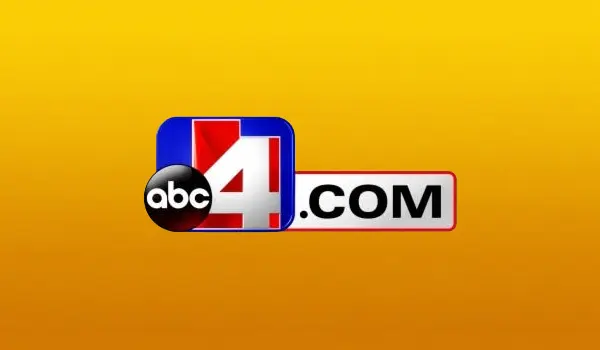KTVX-TV ABC 4 Utah