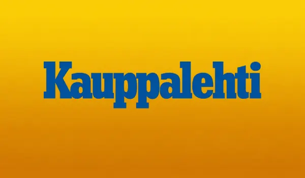 Kauppalehti