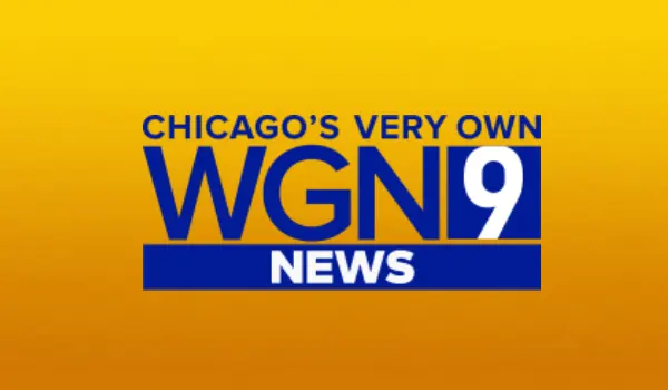 WGN-TV