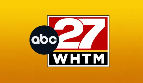 WHTM-TV
