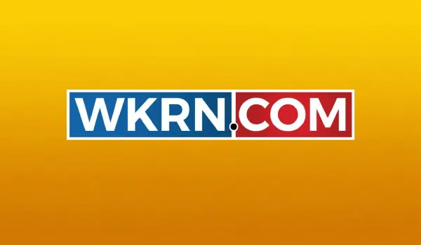 WKRN-TV News 2