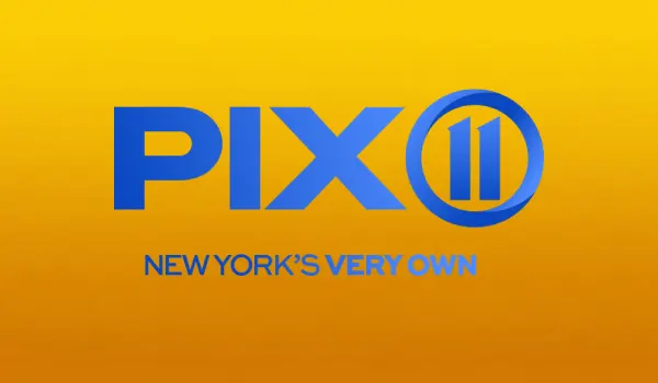 WPIX-TV